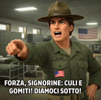Trump Usa GIF