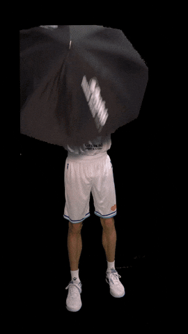 GIF by Donar Official