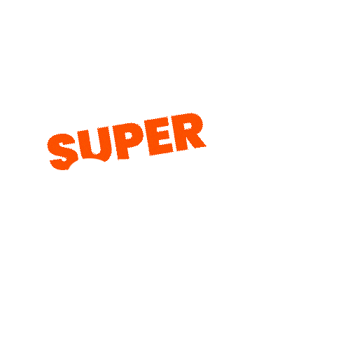 Sport Wow Sticker by MHSCVB