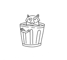 Fail GIF