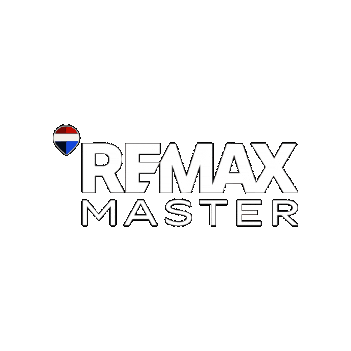Remax Sticker by RemaxMaster