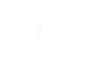 Fussball Labor Sticker
