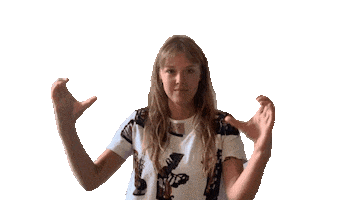 Dietist Dominique Sticker