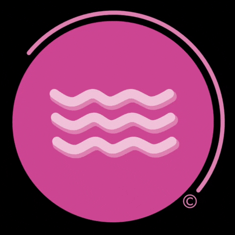 Pinkribbon GIF by Pink Ribbon Deutschland
