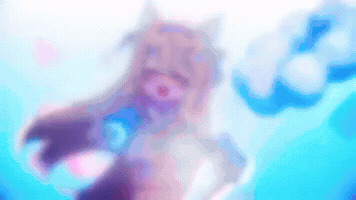 Happy Tears Crying GIF