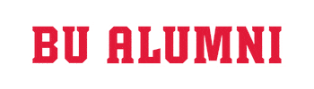 Alumni Sticker by Bradley University