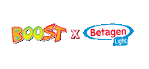Boost Juice Sticker by Boost Juice Bars Malaysia