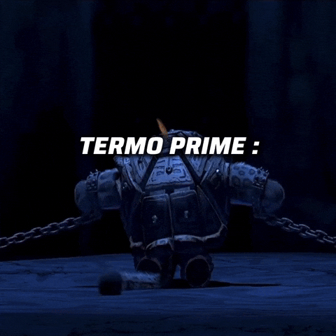 Termo GIF