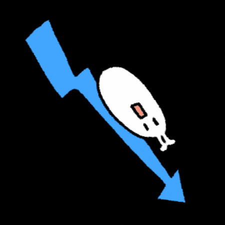 Stock GIF