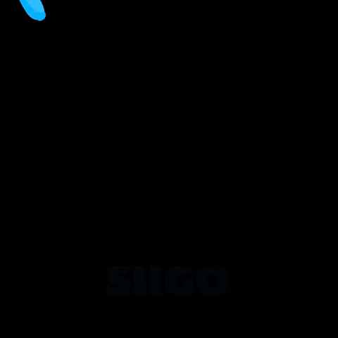 GIF by Siigo