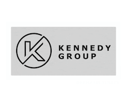 Kennedy Group Sticker by RE/MAX Ultimate Realty Inc., Brokerage