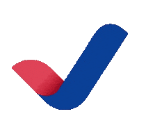 Lab Sticker by Veelabvet