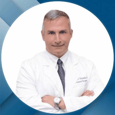 Dr Salvatore Palumbo GIF