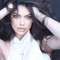 Jennifer Barreto GIF