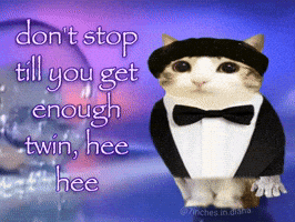 Michael Jackson Mj Meme GIF