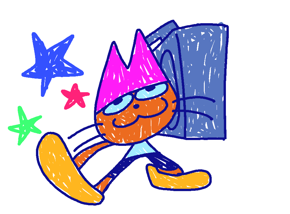 Source: Andy Astronots