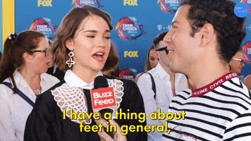 I Hate Them Teen Choice Awards GIF by BuzzFeed