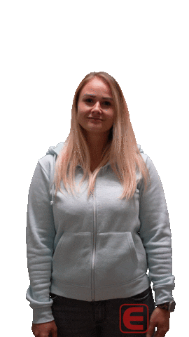 Eventura - Die Veranstaltungsprofis! Sticker