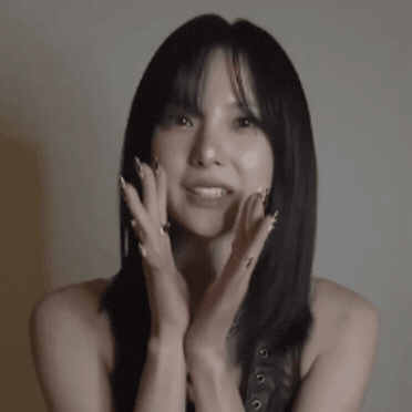 Heart GIF