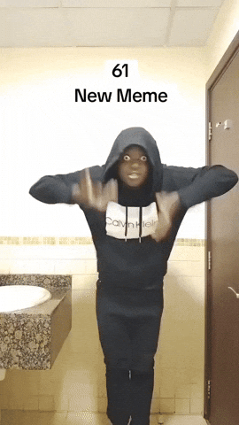 61 GIF
