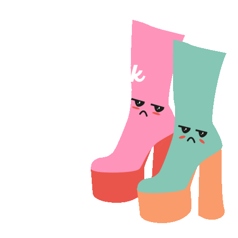 MILLE SEPT SANS Sticker