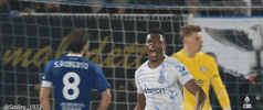 Inter Milan GIF