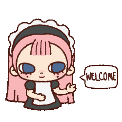 Tinytiny Sticker by popmartglobal
