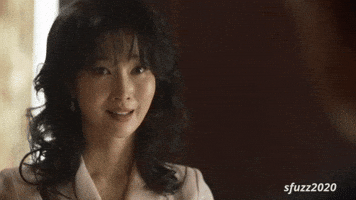 The Scarecrow 80S GIF