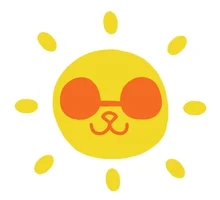 200.webp