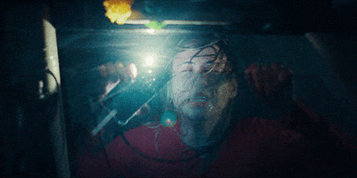 200.gif?cid=fc005b0815a6cbefe5def93fa202e79a472584b0730e20f8&rid=200.gif&ct=g