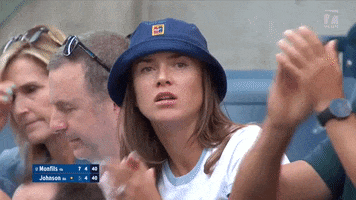 200.gif?cid=fc005b08ed0c897a5aad7bc5fb4760376e7f2ceae572055b&rid=200.gif&ct=g