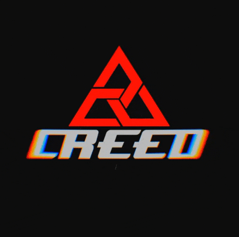 creedmotorsport GIF