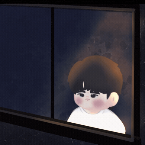 Fanfan GIF
