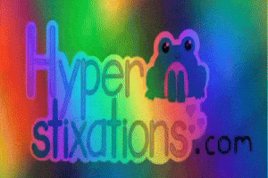 Hyperstixations GIF