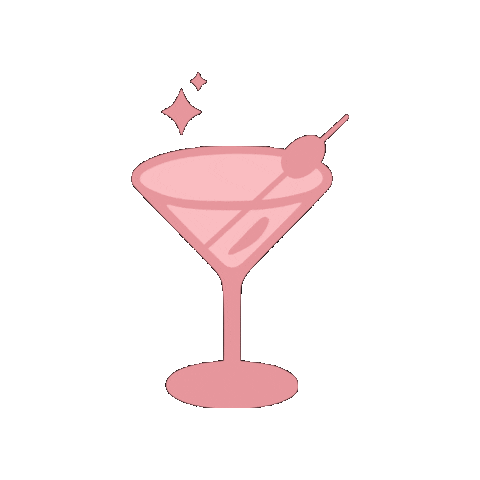 Animated Sticker