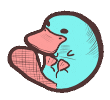 Animated Sticker
