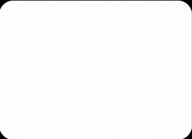 Zé Fred 1505 GIF