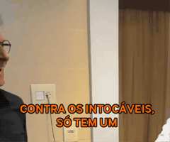 Zema Romeuzema GIF by Novo Jovem