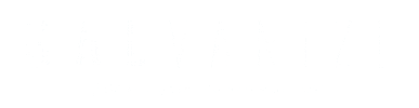 Womeninsports Sticker by GALvanize