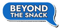 Snack Cooking Sticker by Bed Bath & Beyond