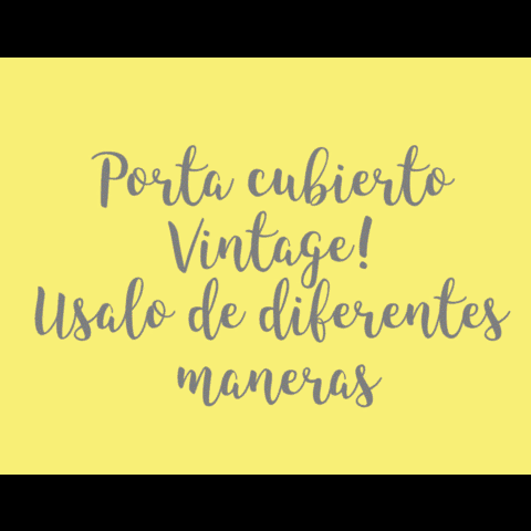 do  GIF