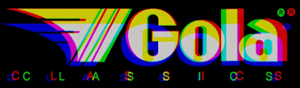 Golashop.pl GIF