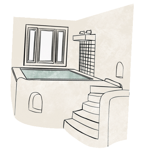 Sugar Beach, A Viceroy Resort GIFs on GIPHY - Be Animated