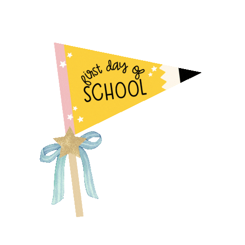 HappyDayPrintables Sticker