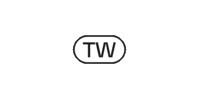 Tw Sticker by hkb_bfh