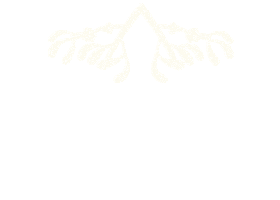 Christmas Mistletoe Sticker by LUPICIA_JAPAN