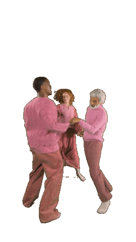 Pyszne Sticker by Just Eat Takeaway.com