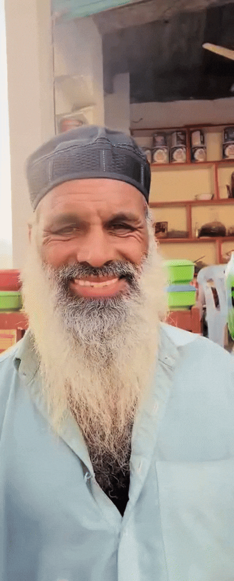 Mttalha9 GIF