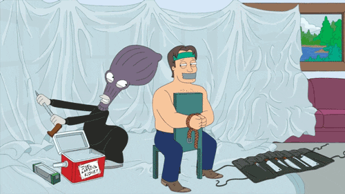 500px x 281px - American dad GIFs - Get the best GIF on GIPHY