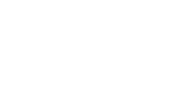 Jesus Bible Sticker by YWAM Analco